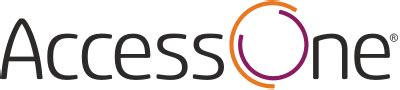 access one landing page.